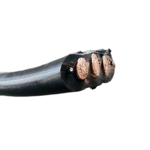 海博论坛·hibet(中国)官方网站