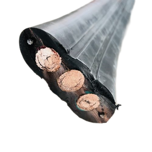 海博论坛·hibet(中国)官方网站