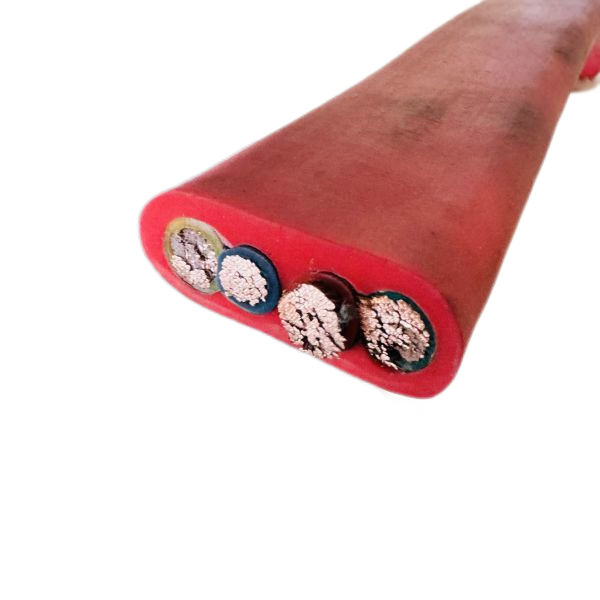 海博论坛·hibet(中国)官方网站