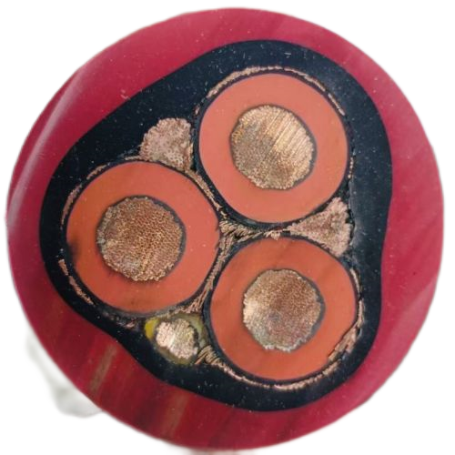 海博论坛·hibet(中国)官方网站