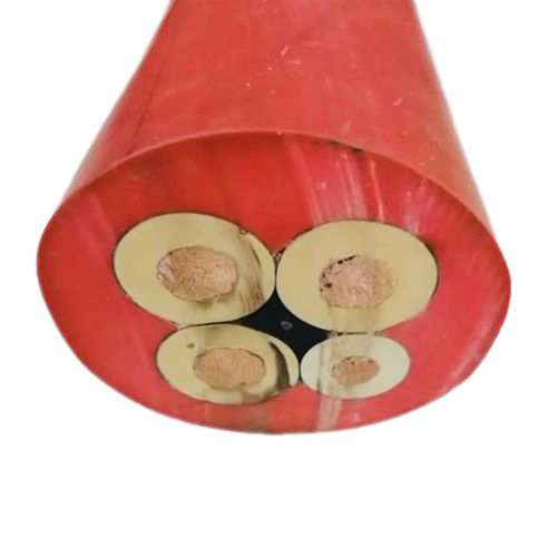 海博论坛·hibet(中国)官方网站