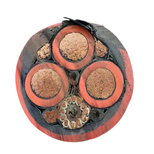 海博论坛·hibet(中国)官方网站