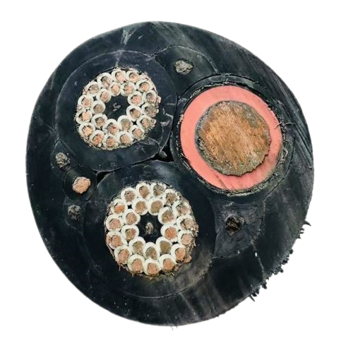 海博论坛·hibet(中国)官方网站