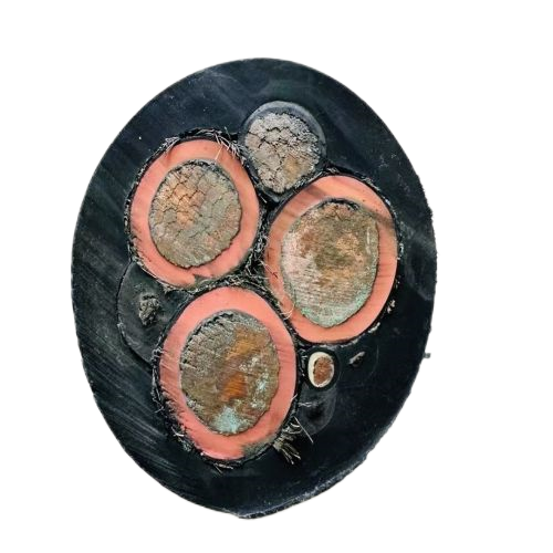 海博论坛·hibet(中国)官方网站