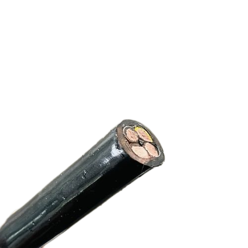 ������̳��hibet(�й�)�ٷ���վ