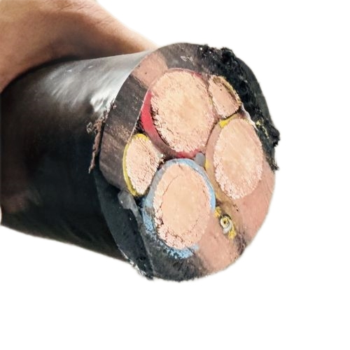 海博论坛·hibet(中国)官方网站