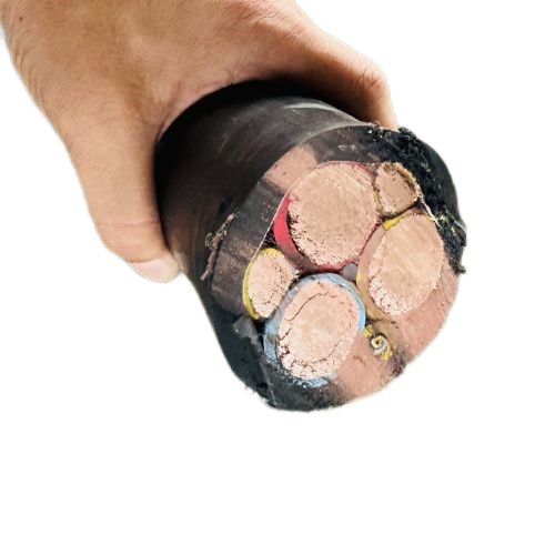 ������̳��hibet(�й�)�ٷ���վ