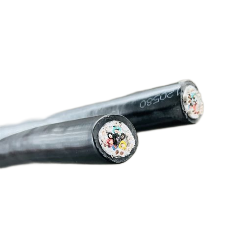 ������̳��hibet(�й�)�ٷ���վ