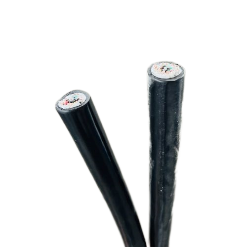 ������̳��hibet(�й�)�ٷ���վ