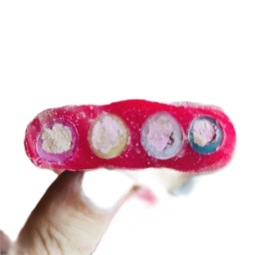 海博论坛·hibet(中国)官方网站