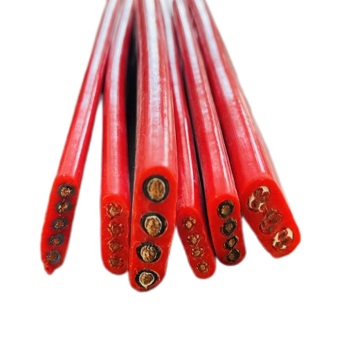 海博论坛·hibet(中国)官方网站