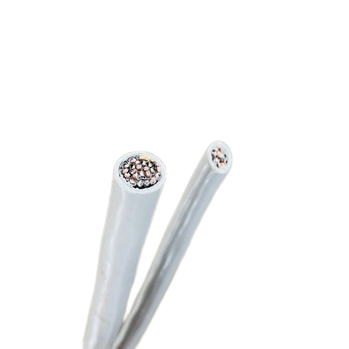 海博论坛·hibet(中国)官方网站