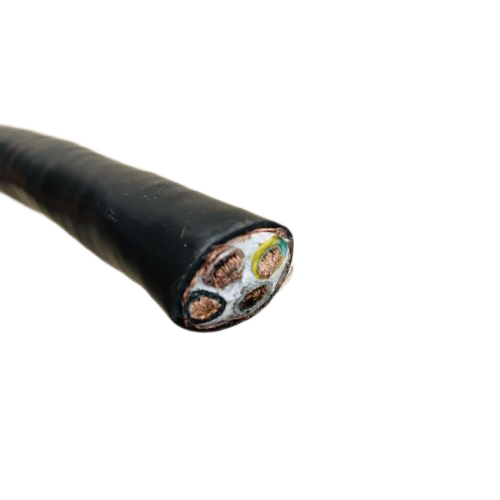 海博论坛·hibet(中国)官方网站