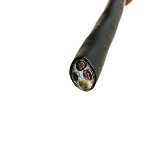 海博论坛·hibet(中国)官方网站