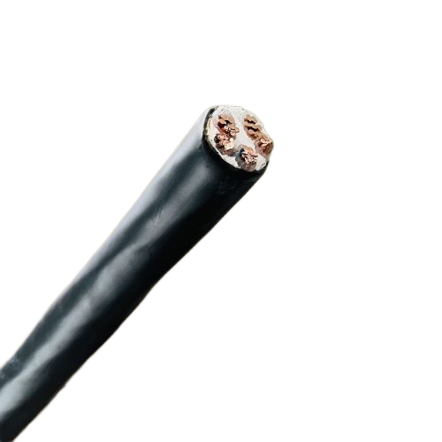 海博论坛·hibet(中国)官方网站