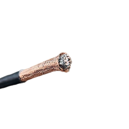 海博论坛·hibet(中国)官方网站