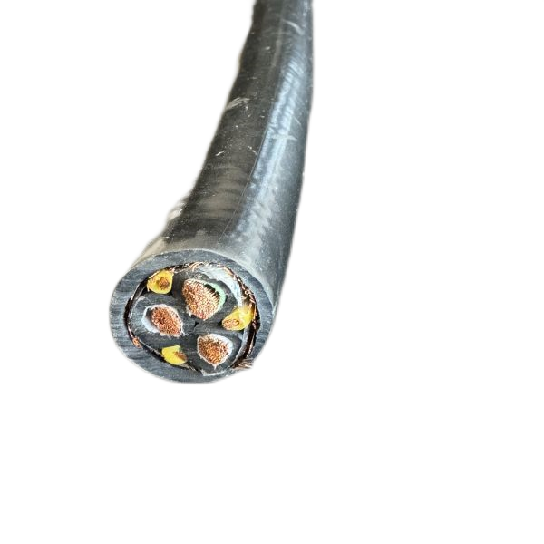 海博论坛·hibet(中国)官方网站