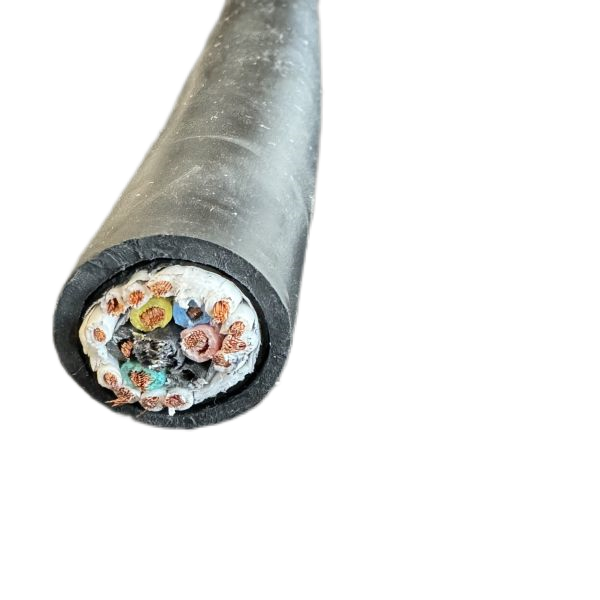 海博论坛·hibet(中国)官方网站