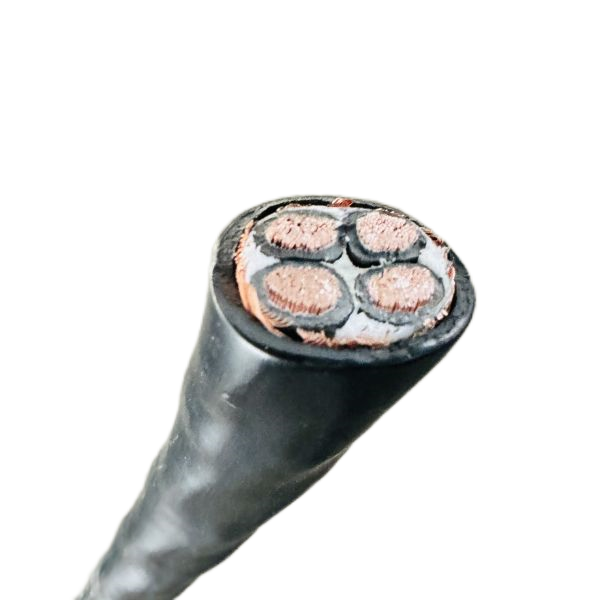 ������̳��hibet(�й�)�ٷ���վ