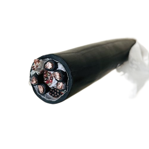 ������̳��hibet(�й�)�ٷ���վ