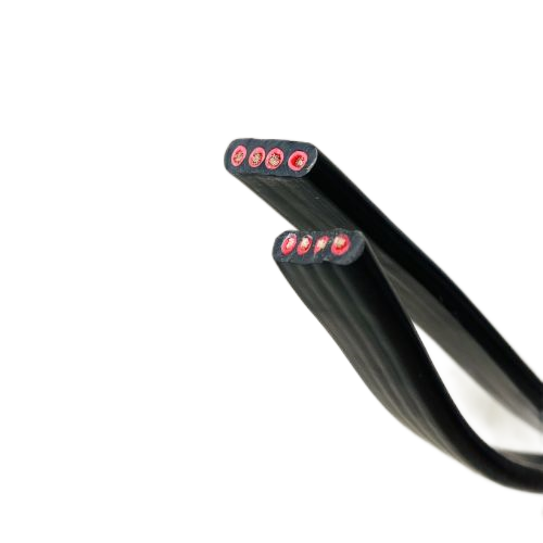 海博论坛·hibet(中国)官方网站