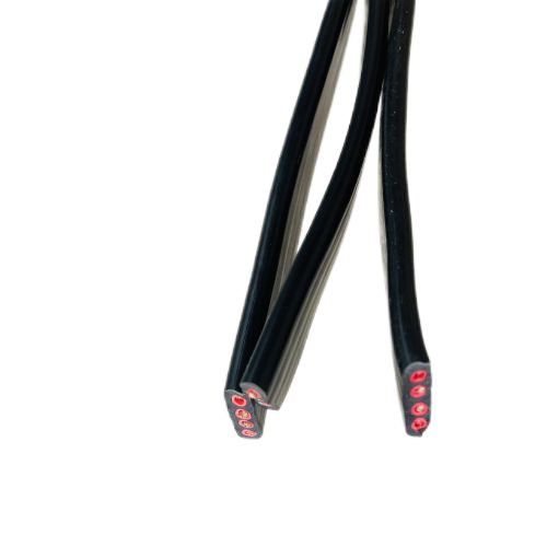 海博论坛·hibet(中国)官方网站