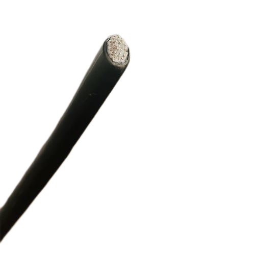 ������̳��hibet(�й�)�ٷ���վ