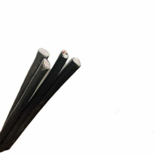 ������̳��hibet(�й�)�ٷ���վ