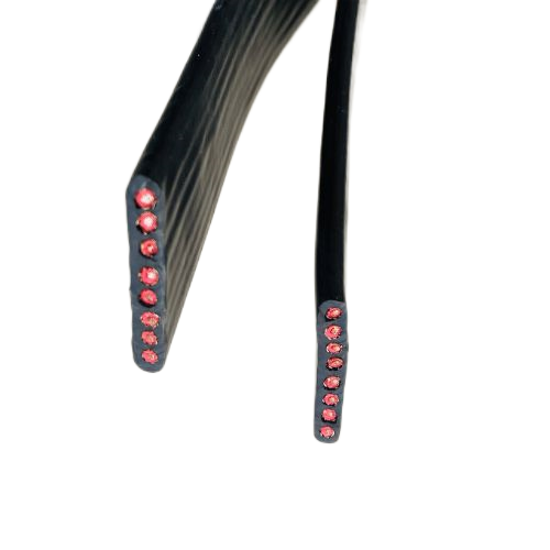 海博论坛·hibet(中国)官方网站