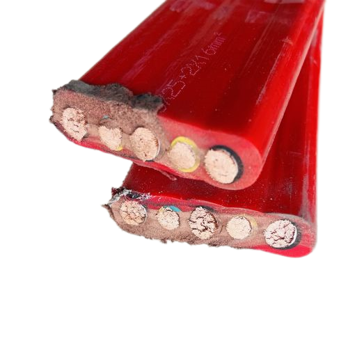 海博论坛·hibet(中国)官方网站