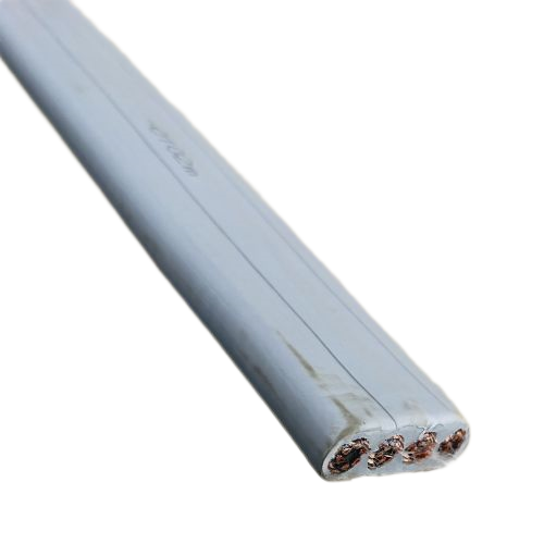 海博论坛·hibet(中国)官方网站