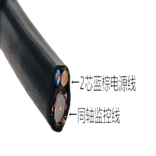 海博论坛·hibet(中国)官方网站