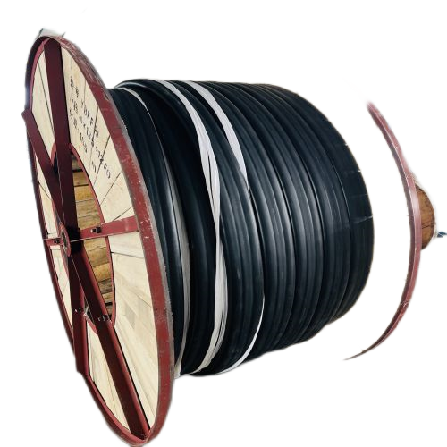 海博论坛·hibet(中国)官方网站