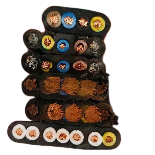 海博论坛·hibet(中国)官方网站