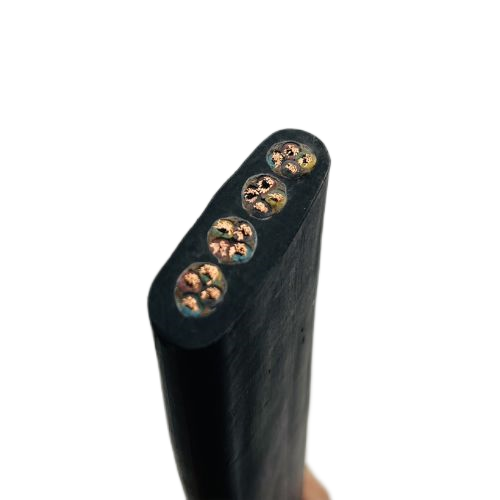 海博论坛·hibet(中国)官方网站