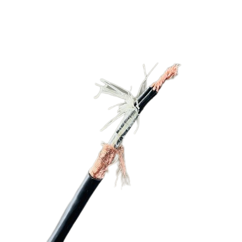 海博论坛·hibet(中国)官方网站