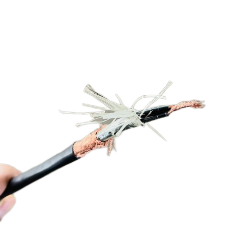 海博论坛·hibet(中国)官方网站