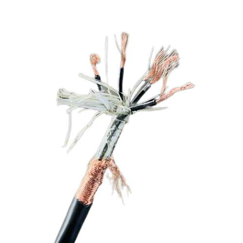 海博论坛·hibet(中国)官方网站