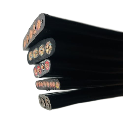 海博论坛·hibet(中国)官方网站