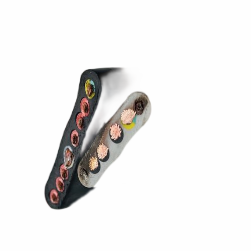 海博论坛·hibet(中国)官方网站