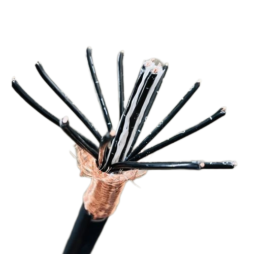 海博论坛·hibet(中国)官方网站