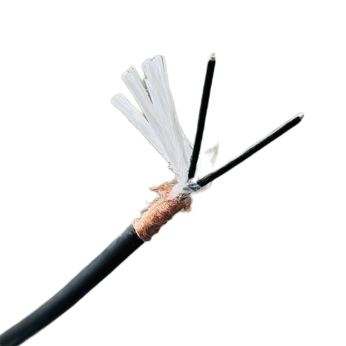 海博论坛·hibet(中国)官方网站