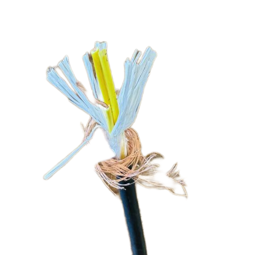 ������̳��hibet(�й�)�ٷ���վ