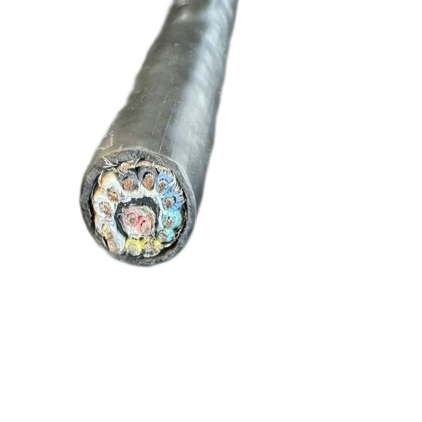 ������̳��hibet(�й�)�ٷ���վ