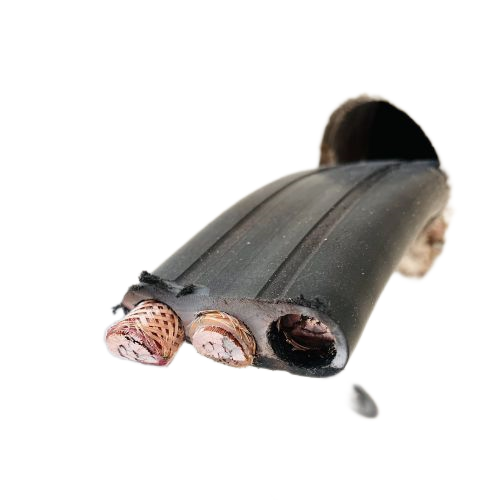 海博论坛·hibet(中国)官方网站