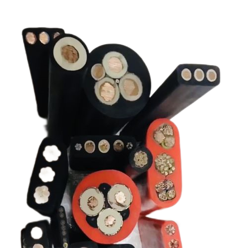 海博论坛·hibet(中国)官方网站