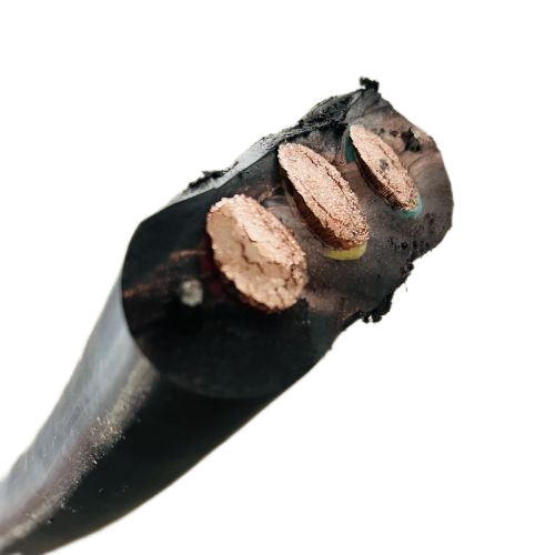 海博论坛·hibet(中国)官方网站