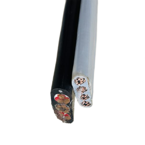 海博论坛·hibet(中国)官方网站