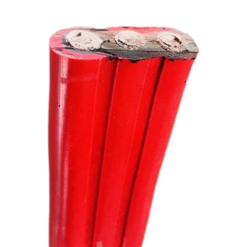 海博论坛·hibet(中国)官方网站