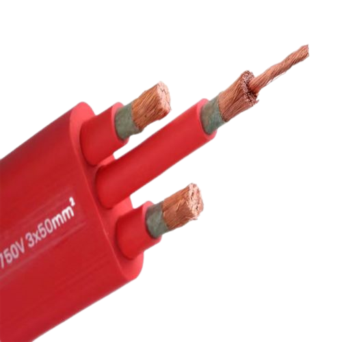 海博论坛·hibet(中国)官方网站